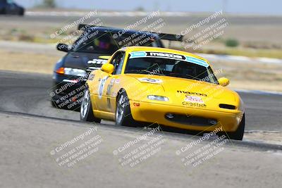 media/Sep-13-2025-Speed Ventures (Sat) [[d6c7200295]]/Orange/Session 3 (Sunset)/